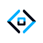镜子模拟器 v0.2.1 最新版