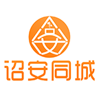 诏安同城app下载-诏安同城v5.4.0 安卓版