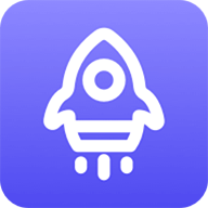 Phone Booster v1.0.0 安卓版