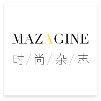 时尚杂志app下载-时尚杂志appv1.1 安卓版