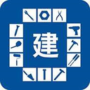 集建采App下载-集建采v1.4.1 安卓版