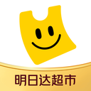 美团优选购物平台 v6.62.91 安卓版