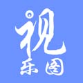 视乐图app v3.4.15 安卓版 视乐图app v3.4.15 安卓版