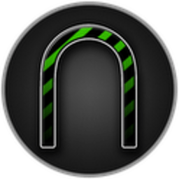 重力太空球游戏安卓下载-重力太空球UBallv1.3 官方版