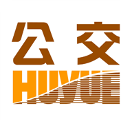 葫芦岛公交充值宝下载-葫芦岛公交充值宝appv1.00.03 安卓版