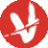 轻越示意图专家修改版 v3.0 绿色版 