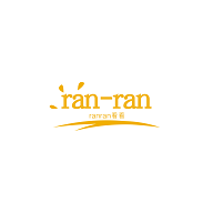 ranran看看TV版最新版-ranran看看app下载v4.5 安卓版