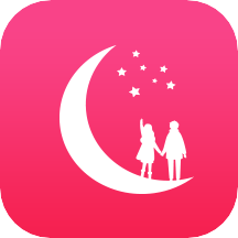 婚往app v2.0.6 安卓版 婚往app v2.0.6 安卓版