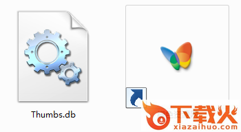 thumbs.db官方下载