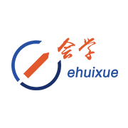 e会学app官方下载-e会学appv3.3.1 最新版