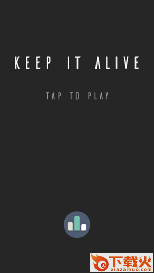 keepitalive游戏截图1