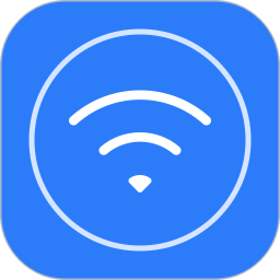 小米路由器ipad版下载-小米路由器ipad客户端下载v5.2.15 苹果ios版