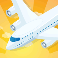空姐匆忙 v0.2 最新版