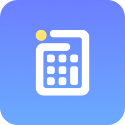 龙岗视频门禁app下载-龙岗视频门禁v1.62.20200423 最新版