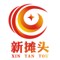 新摊头app下载-新摊头v1.0 最新版