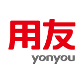 用友erp u8免费下载-用友erp u8正式版下载v10.1 最新免费版-附使用教程