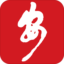 中国应急app下载-中国应急v2.1.0 安卓版