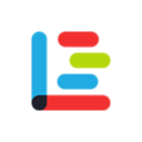 乐书 v4.0.0 安卓版