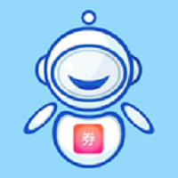 省钱巴士赚钱app下载-省钱巴士v1.0.4 最新版