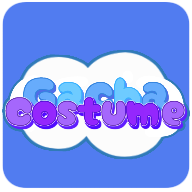 加查服装(Gacha Costume) v1.1.0 安卓版