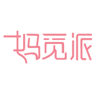 妈觅派安卓版下载-妈觅派appv1.0.0 最新版