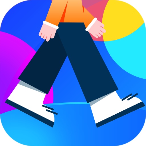 天天运动练app下载-天天运动练v5.0.1 安卓版