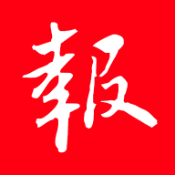 美购日记app下载-美购日记v8.8.1 最新版