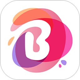 宝宝有券app v2.0.38 安卓版 宝宝有券app v2.0.38 安卓版