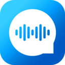 畅享微课app v5.3.7 安卓版 畅享微课app v5.3.7 安卓版