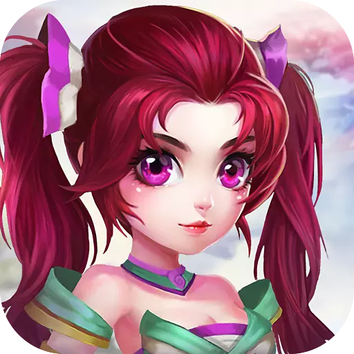 侠义无双九游客户端下载-侠义无双九游版v1.0.1 安卓版