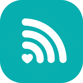 精灵WiFi安卓版 v1.0.3 最新版
