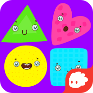 宝贝拨浪鼓app v2.2 安卓版