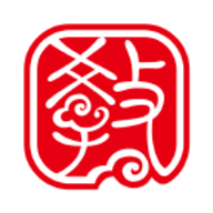 全球好外教app下载-全球好外教v1.0.9 安卓版