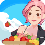 三少爷的果园 v1.0.0 赚钱版 三少爷的果园 v1.0.0 赚钱版