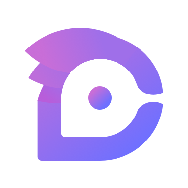 语到翻译助手app下载-语到翻译助手v1.1.1 安卓版