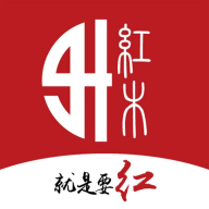 941红木家具app v2.5.2 最新版