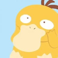 开心百变鸭 v1.1 官方版