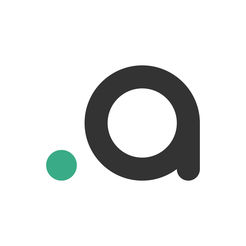 Speaka app下载-Speakav2.4.14 安卓版