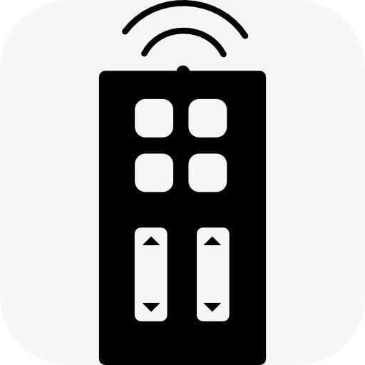必胜万能遥控器App v1.3.91 安卓版