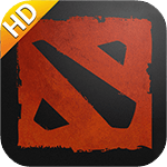 Dota2解说视频电视版-Dota2高清视频TV版v1.1.2