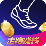 走多多app下载-走多多走路赚钱软件v1.39.1 安卓版