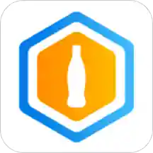 可乐GO业务端下载-可乐GO业务Appv5.5.6 安卓版