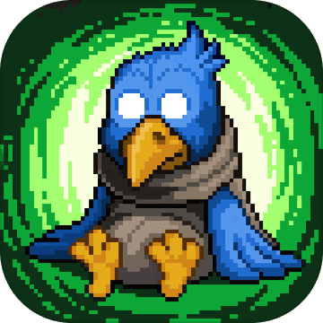 Bluebird of Happiness安卓版-Bluebird of Happiness游戏下载v1.1.0