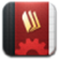 epubBuilder下载-epubBuilder(epub电子书生成工具)下载v4.3.12.1 绿色-附注册机