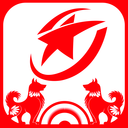 易订商城 v2.0.87 安卓版