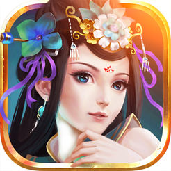 灵域蜀山 v1.0.7.0 安卓版