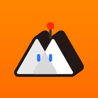 moddroid app v2.7.12 安卓版 moddroid app v2.7.12 安卓版