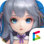 彩虹联萌手游官方版下载-彩虹联萌v0.6.1010112585 安卓版