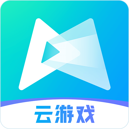 腾讯先锋下载安装 v6.3.0.4971607 安卓版 腾讯先锋下载安装 v6.3.0.4971607 安卓版