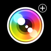 超强相机ios修改版-超强相机iphone修改版(暂未上线)v5.2 苹果免费版